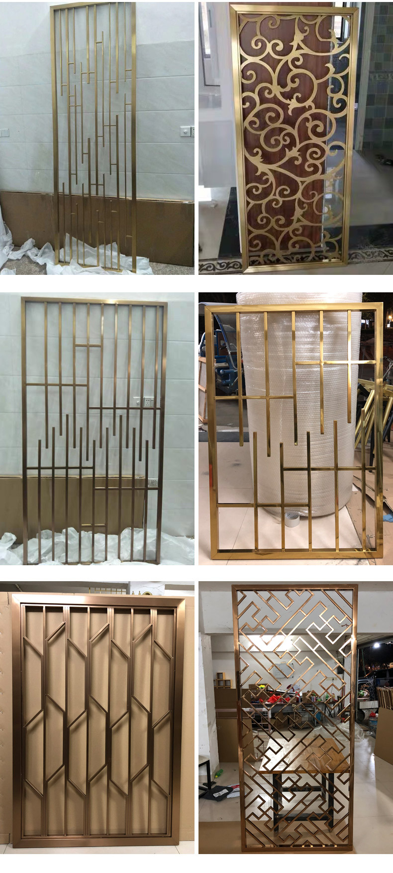 O1CN01AphPQY23LVh9OvGFC_!!2203