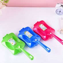 ��������ɳ�l���o�ȥëˢ ��̖ճë��ˢ�� ���ҵ�̺����ë���mˢ