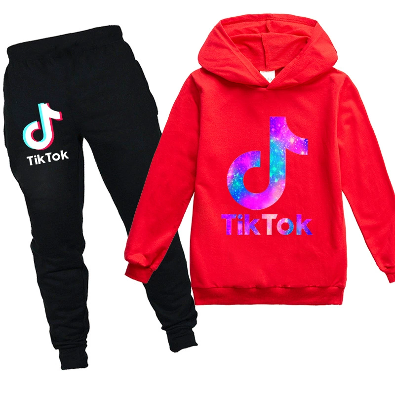 Детская толстовка, худи, штаны, комплект, (Физкультура), 2 штуки