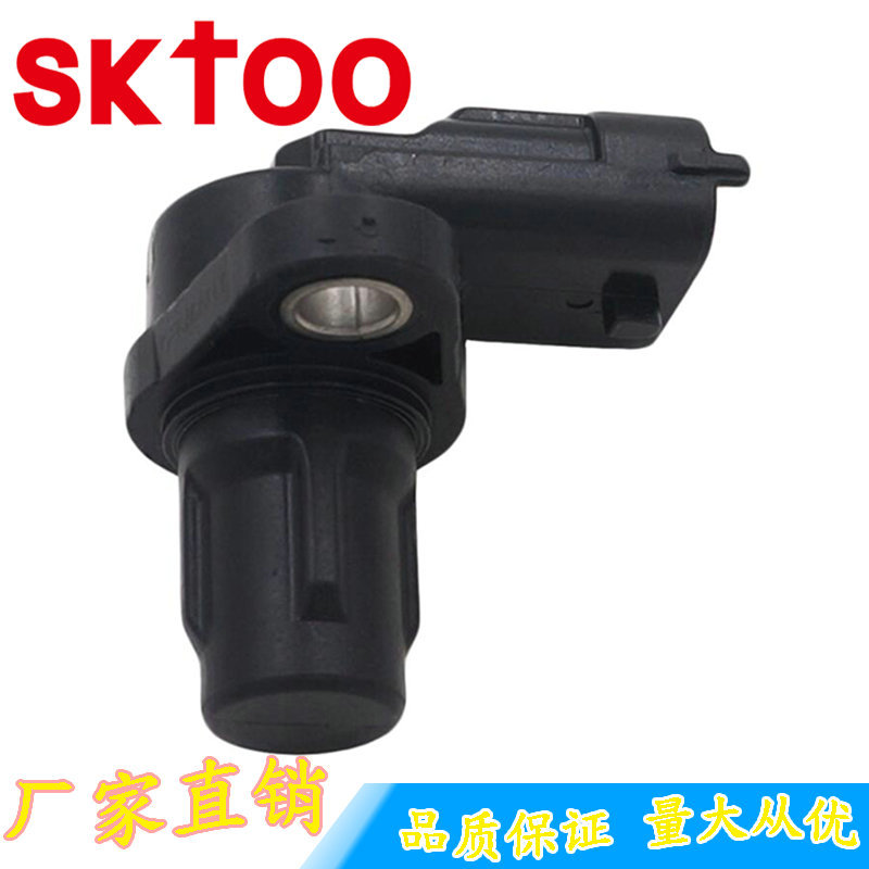 0281002634 550677 �����ڷ����ضſ���2008-2019 ����λ�ô�����