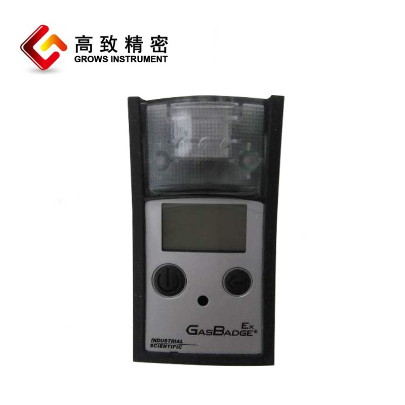 ����Ӣ˼�Ʊ�Яʽ��һ��ȼ�������� GB EX(GB90)