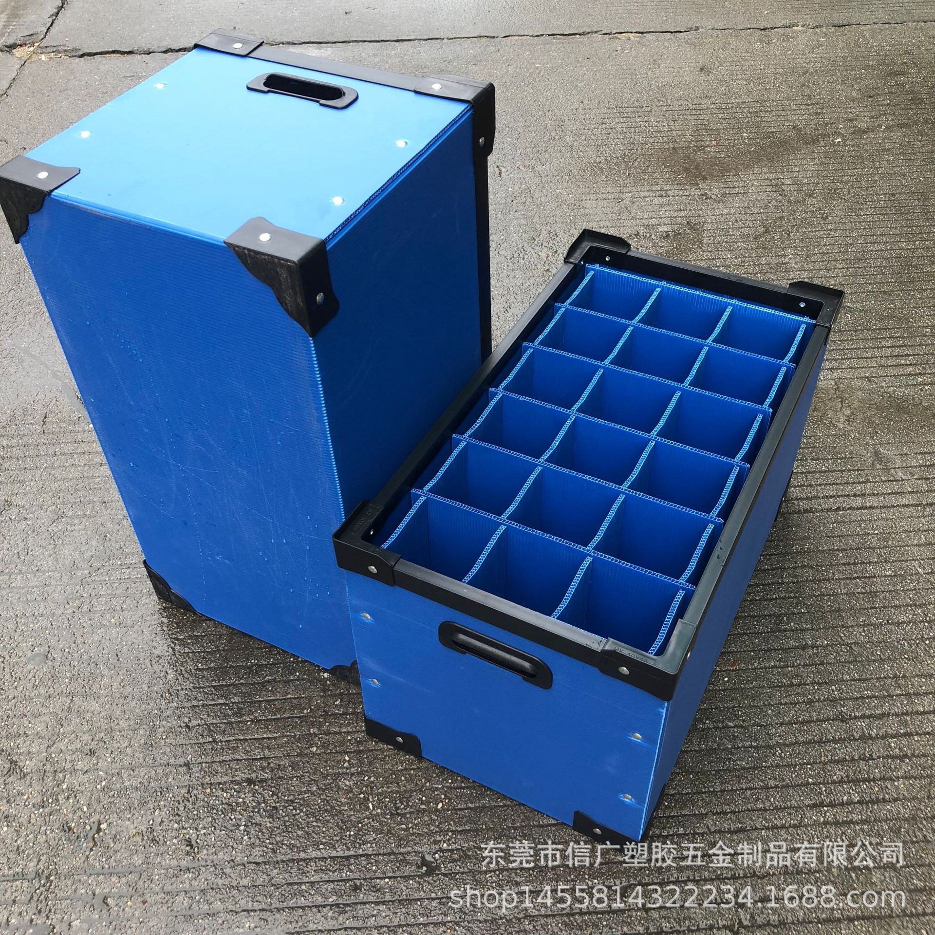 供应PP中空板刀卡 防水防潮万通板刀卡 蜂巢板刀卡 任何款式可做