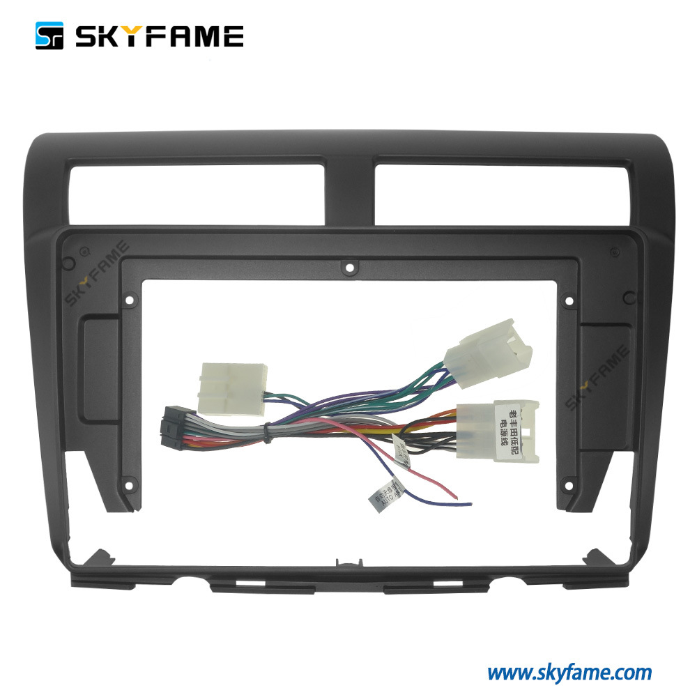 Suitable For12-14 PERODUSMYVILAGIBESTVersatile Frame Frame Wire Surface Frame
