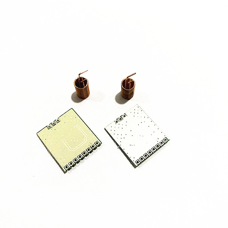 IMG_6553_副本55555