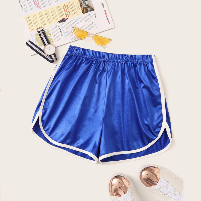 Pantalon léger femme - Ref 3430326 Image 1