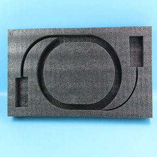 eva���r eva�ߏ����ރ��r �֙C��eva���b�Ѓ��r���ж���