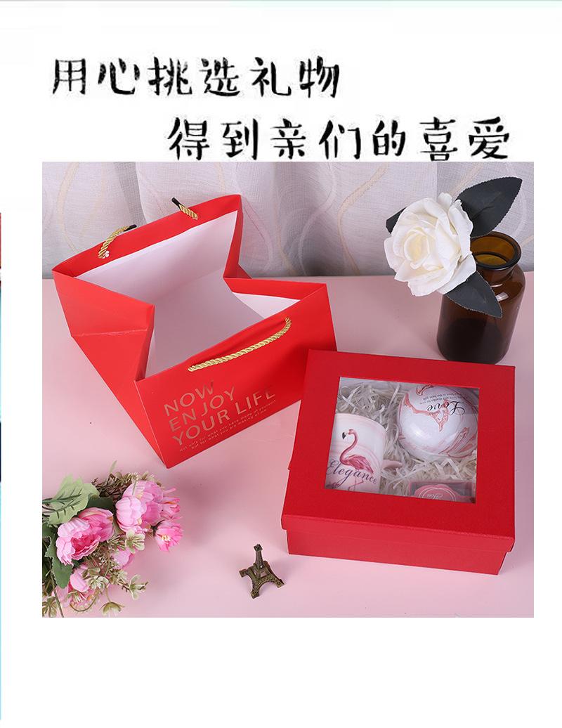 4c073839b11aac86fa7475d486f9f3