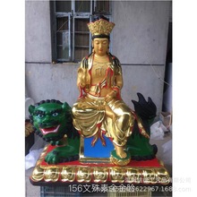 Sҹ1.6mt_֬Ó̥ľ~NLR