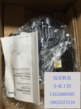 늴��y4V220-08DC24V 3.0W /����SGM-01A3NT11�R�_