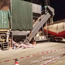 abжҙCF؛ ˮۻ܇жҙC bжCS