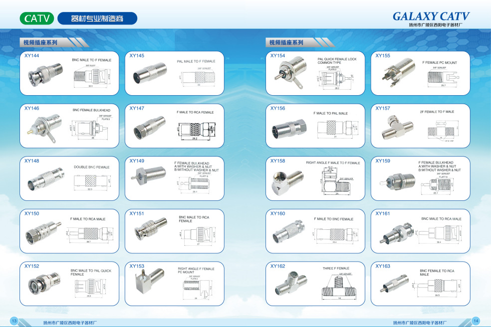 _H[@T`CM7UNZ8NF88D`(2JI