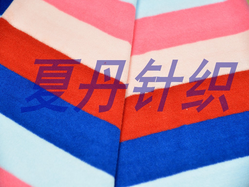 ������������79.1��20.9ë������230gsm,175cm,�����־���PIMA��