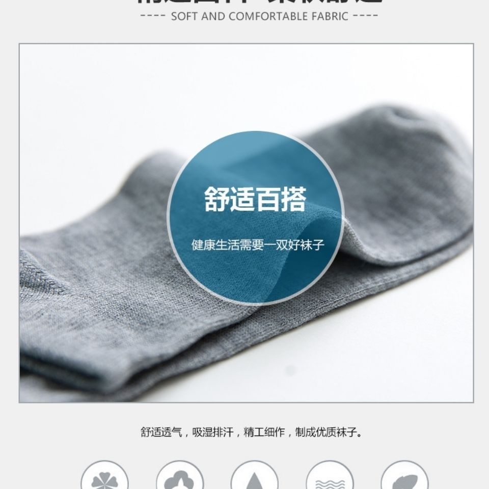 微信图片_202008271049364