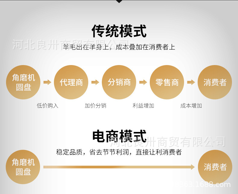 微信图片_20200717012035