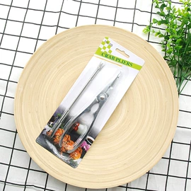 酒瓶塞;冰酒石;开瓶器