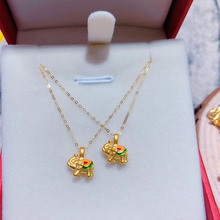 3DӲ��999���С����Ů�� С���¿�ͨ헉��� 24K�S���i�