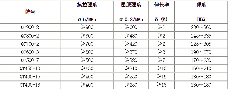 微信图片_20200813104952