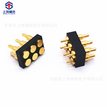 ���I���ƿ���s���ɳ���pogo pin 늳�̽ᘴ�����쾀�����