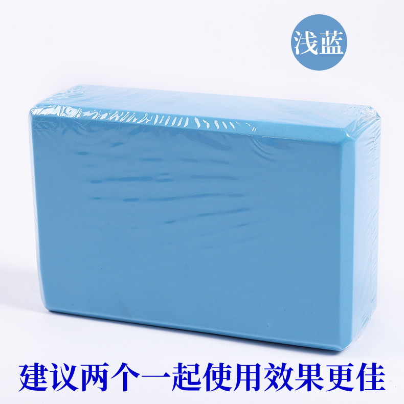 O1CN01oNwi2s28CsKUDbdBc_!!3926