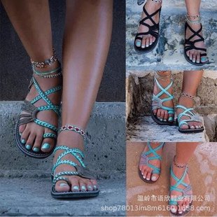 2026�羳���R�d��a�ļ��W��ɳ����ЬŮ�Aֺ�K�Yƽ����ЬŮƽ