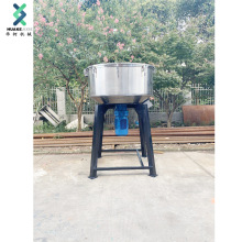 ACеƿӸ300kgPϻɫCĩwͻO