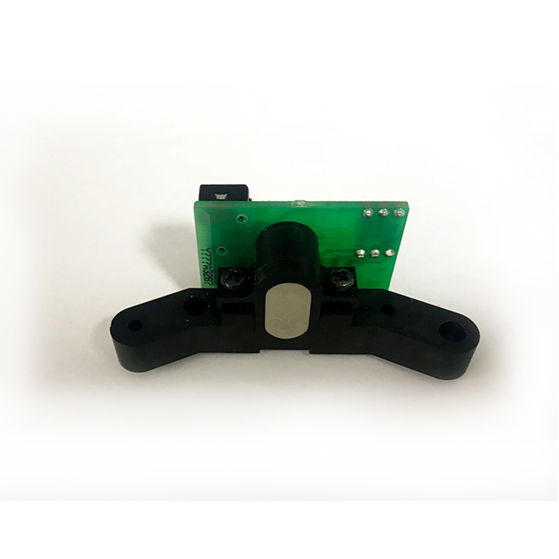 Encoder Mandrino FANUC A20B-2003-0311 A860-2110-V001 – Usato, Testato, Garanzia 180 Giorni