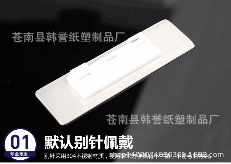 TB2xpHeoASWBuNjSszdXXbeSpXa_!!