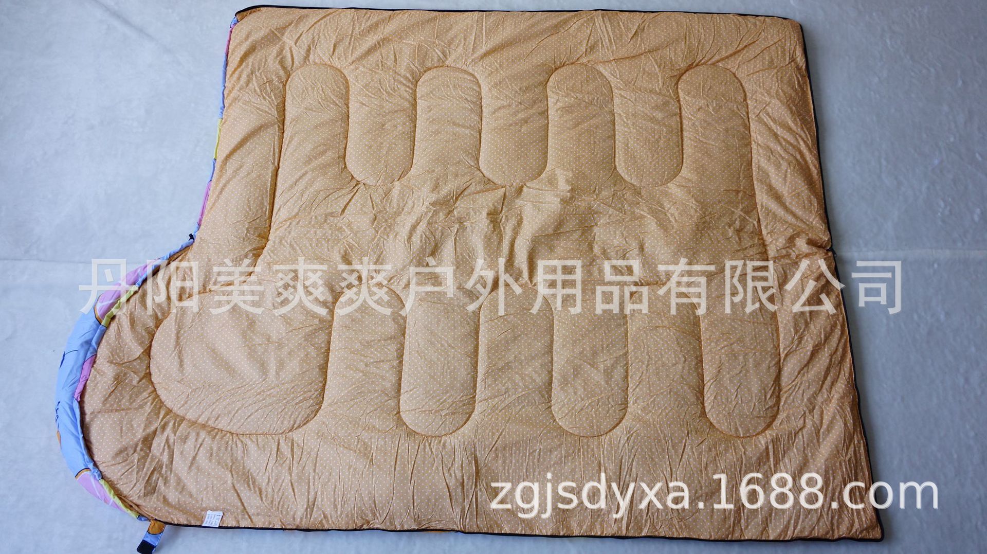 DSC00602.JPG