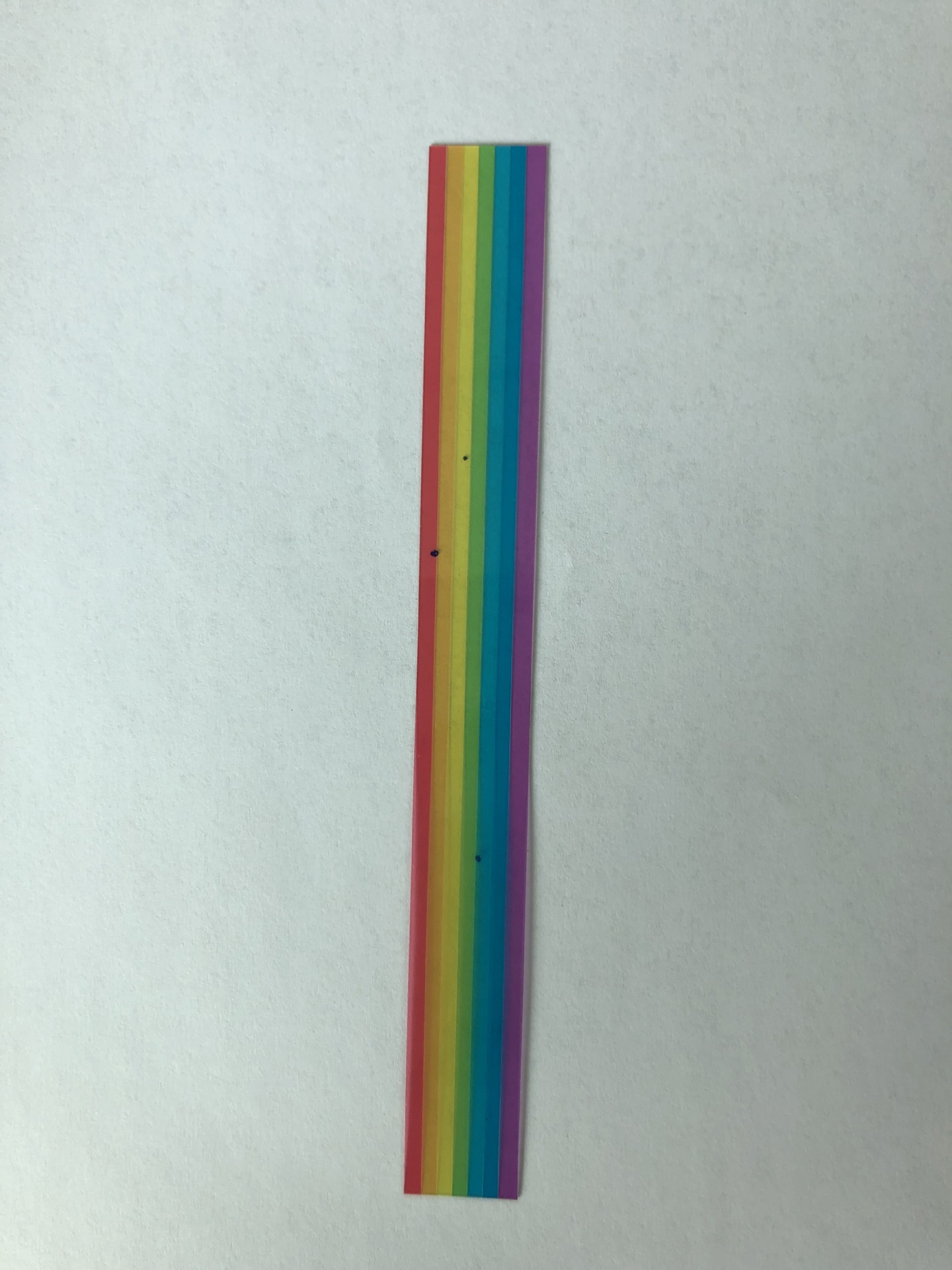 供应彩色电饭煲（蓝色/橙色/金黄色等）彩虹反射偏光片-生产