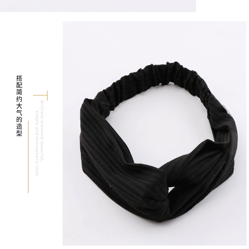 Multi-color knitted faux ear headband_14.gif