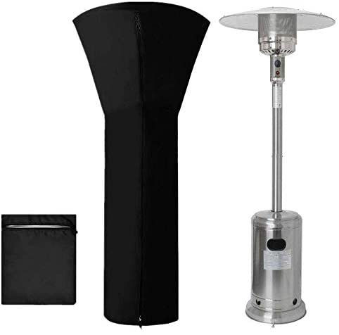 微信图片_20201027111717