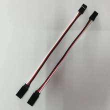 ֱ��2.54\JR���^ֱ��\��C�����L��\JR���L��