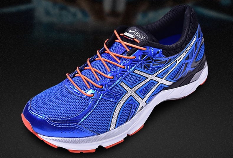 HTB1jYlSXG1s3KVjSZFtq6yLOpXaX