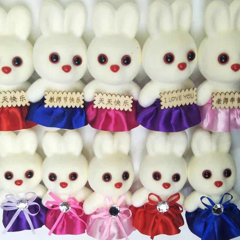 微信图片_20201019084357