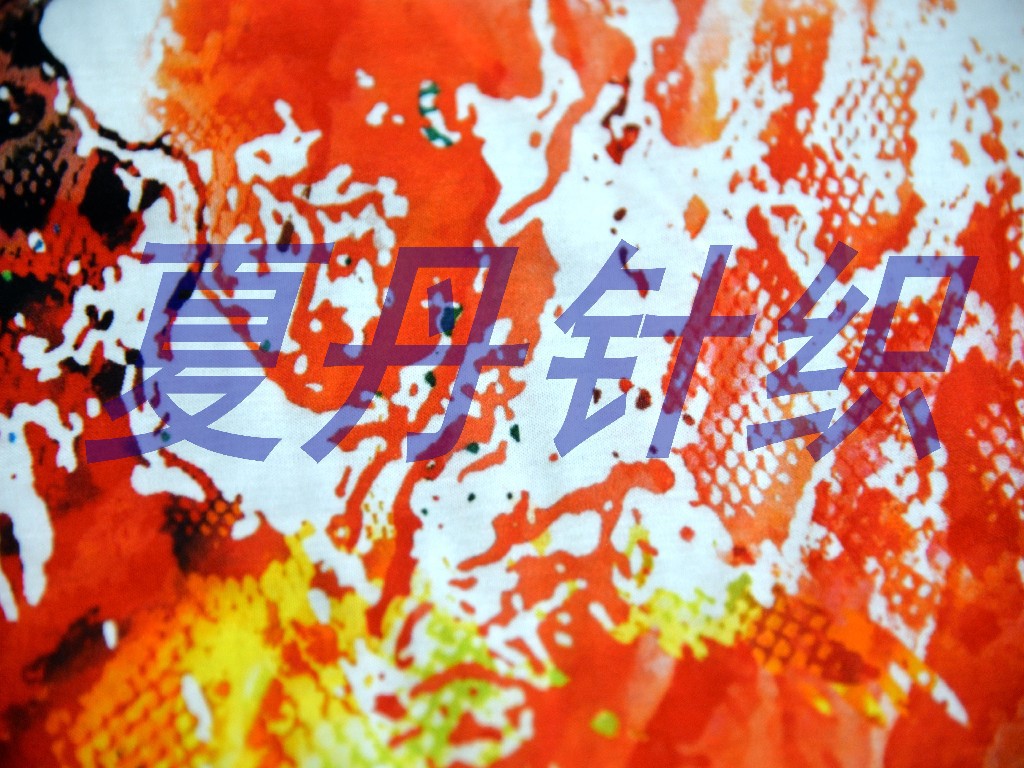 ȫ��ӡ����ë����Һ����������������ë��ȾɫҺ������