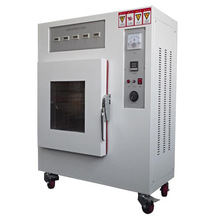 5MazԇC azyԇxzճԜyԇC