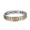Bracelet stainless steel, 2021 collection, Amazon