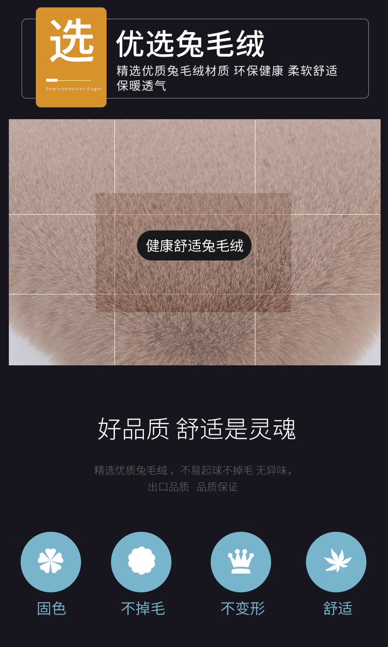 13006291376_2045068818