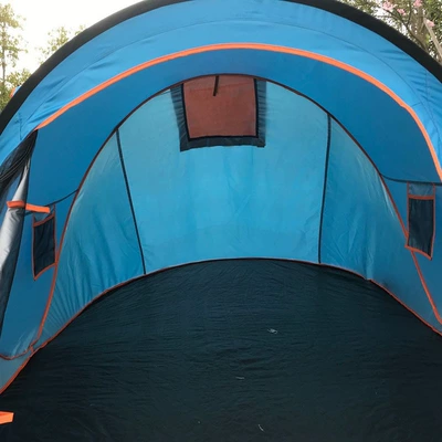 camping thickened 2 people: Çadırlar