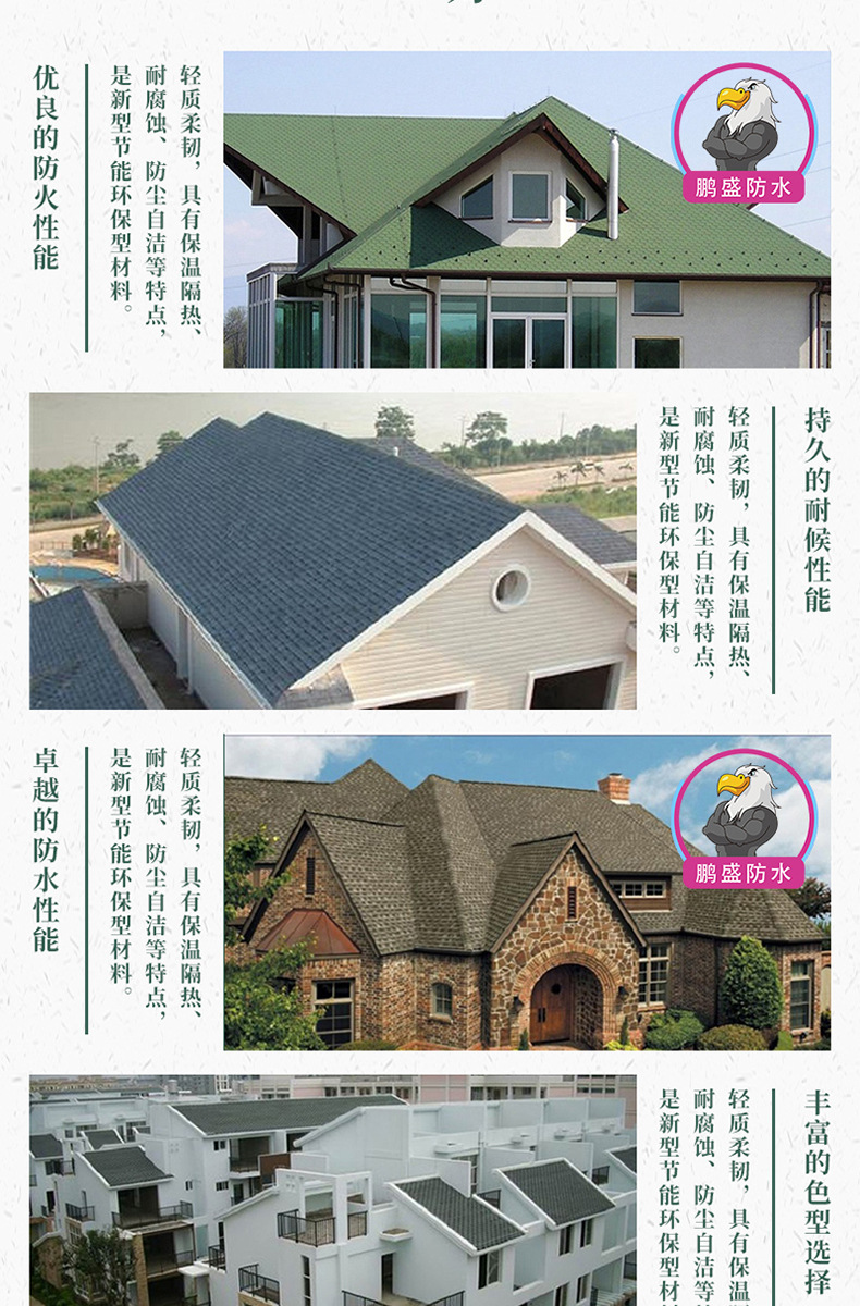 22490290385_2102261503.jpg?__r__=1604387795512