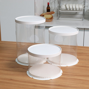 �A�����յ���а�ɫ��ɫ��ɫ4��6��8��10��Ό��p�ӼӸߺ決���b