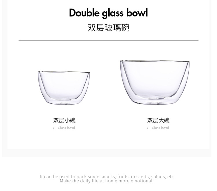 14099701385 589832441