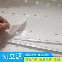 ɫz|ĥAηˮ|Ƭճɫp_|܇_|