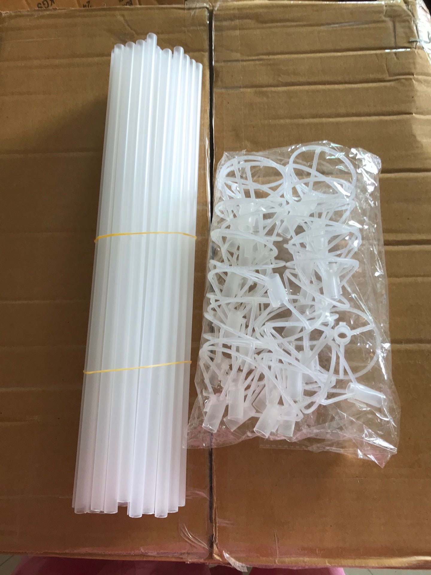 QQ图片20200902131519