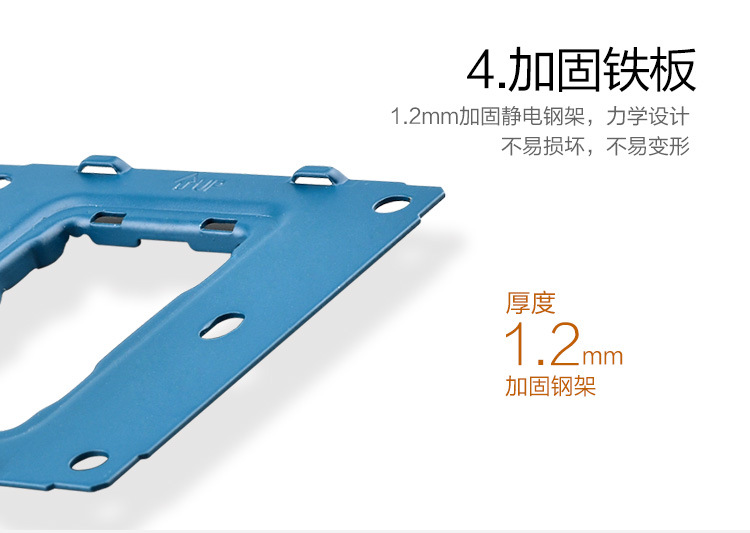 西门子详情(1)_10.jpg