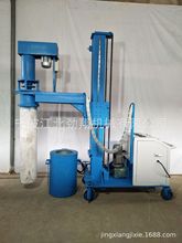 �\Һ�ã��Xˮ�ã��XҺ�ã����ٸߜرã��ߜ���Һ�ã��XҺ�D�Ʊ�