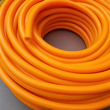 �S�ҹ����ȏ� 4mm���3mm��չ� ��܇���b�M��ů�L�ܲ�ɫܛ��