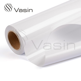 �S�����l ������PVC�Dӡ����Ĥ ���bPVC����Ĥ�ɫ���ӏV���ӡĤ
