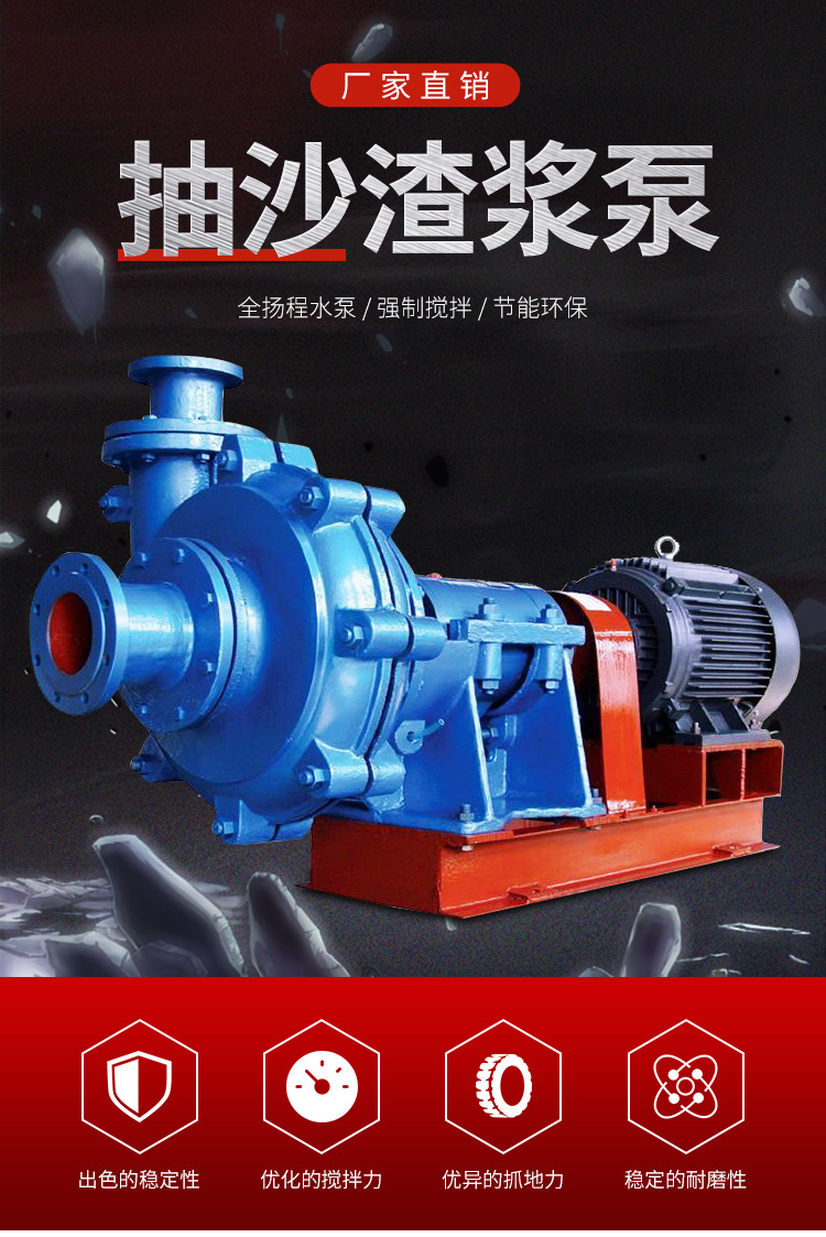 详情页_01.jpg