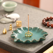 ��녺��~�����������t������޹�t�҃�޹��t�մɳ���̴��t��P